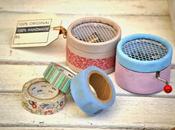 Cajitas música personalizadas