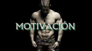 10 formas de impulsar tu motivación en el Ejercicio