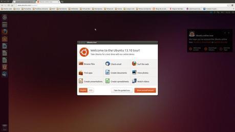Vista previa de Ubuntu tour-ubuntu