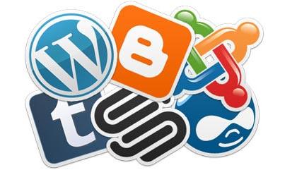 Redes sociales, planes y estrategias