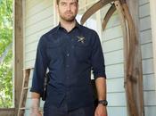 Banshee renueva tercera temporada