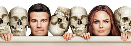 Habrá temporada 10 para Bones