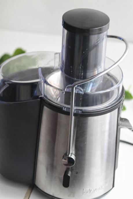 Food, photo y color ....Zumos Rápidos #1  Vert Chlorophylle