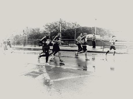 Androidografia Barakaldo 1611