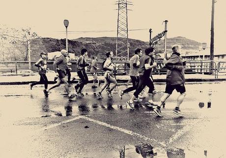 Androidografia Barakaldo 1613