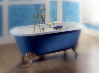 Color rouge: Del blog Pensando en la estación