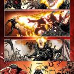 Thunderbolts Nº 22