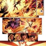 Cataclysm: The Ultimates Last Stand Nº 5