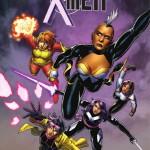 X-Men Nº 10.NOW