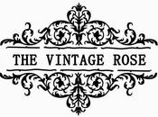 vintage rose sorteo