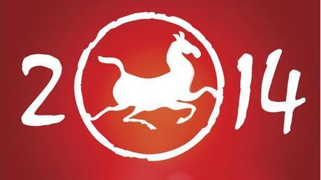 El horóscopo de hoy jueves 30/01/2014 Horoscopo
