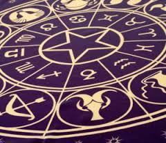 El horóscopo de hoy jueves 30/01/2014 Horoscopo