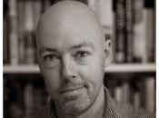 John boyne