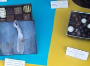 Cómo sesion coaching personal