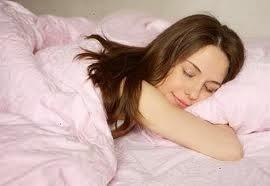 ¿Qué tomo para el resfriado?