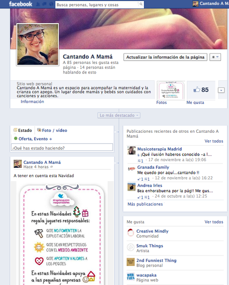 Captura de pantalla 2013-12-20 a las 19.11.51