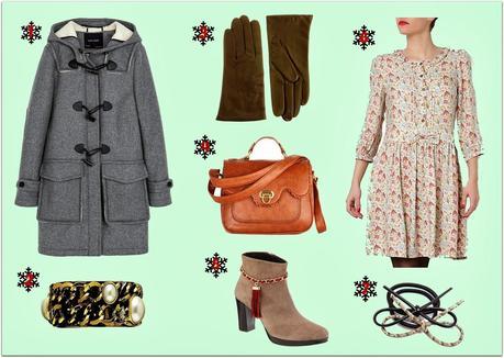 Mis imprescindibles: enero