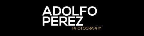 Adolfo Pérez Photography
