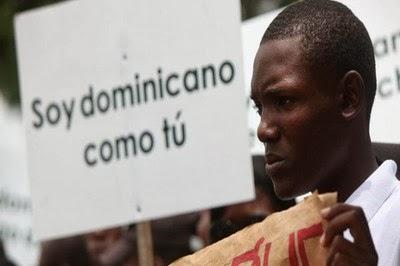 Canciller venezolano va a diálogo RD-HTI