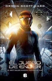 Juego Ender.