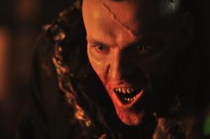 Colonia V : Ni Tom Cruise la hubiera salvado malote colonia V