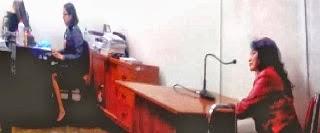 SOLICITAN LEVANTAR SECRETO BANCARIO, RESERVA TRIBUTARIA Y BURSÁTIL DE LITA ROMÁN…