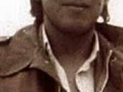 PODER CONTRA PODER...Marino caso Yauri