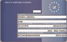 Seguros de viaje ¿lo contrato...?