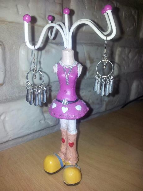 Mis Joyitas de Bijouteria