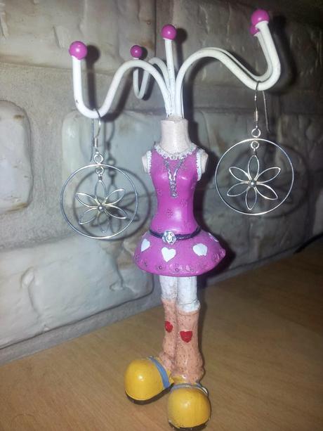 Mis Joyitas de Bijouteria