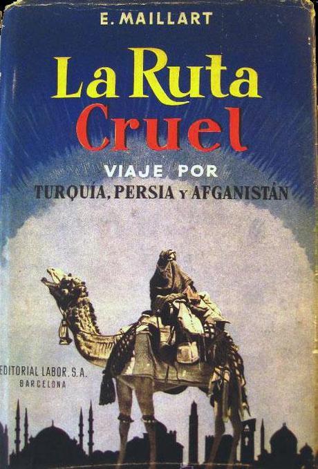 lecturas dispersas 3