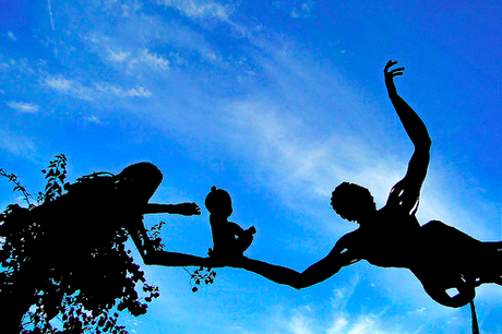 Captura de pantalla 2013-02-12 a la(s) 01.29.15