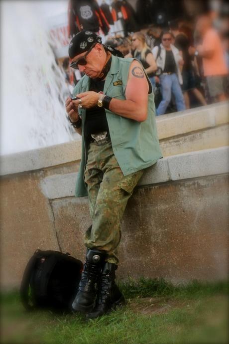 Cadena de retos: Igualdad