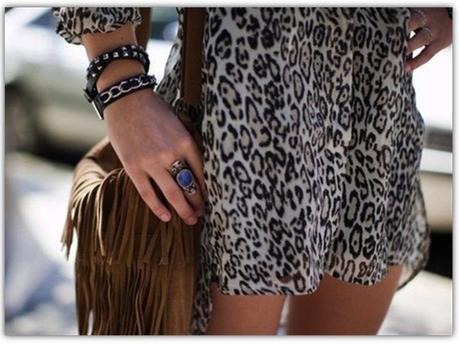 FRINGES ARE HEAR FRINGES ARE HEAR