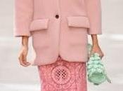 Abrigos primavera
