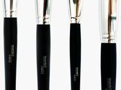 Manta brochas Lavanda Accs.: REVIEW