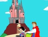 Princesas de Disney con discapacidad, “¿Todavía te gustan?”