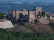 Castillo Escalona