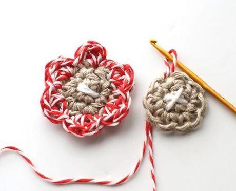 flor-crochet-bakers-twine