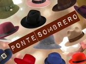 pongo sombrero…