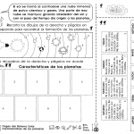 RECORTO_Y_APRENDO_5__Página_022