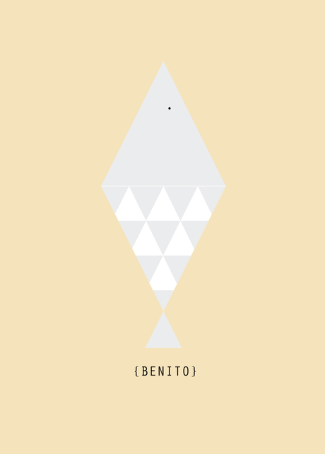 MERCADO DEL FERROCARRIL DE GIJÓN!!!