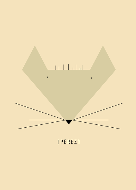 MERCADO DEL FERROCARRIL DE GIJÓN!!!