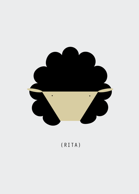 MERCADO DEL FERROCARRIL DE GIJÓN!!!