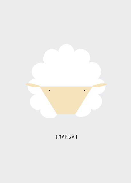 MERCADO DEL FERROCARRIL DE GIJÓN!!!