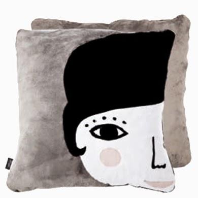 MERCADO DEL FERROCARRIL DE GIJÓN!!!