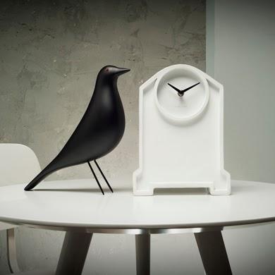 MERCADO DEL FERROCARRIL DE GIJÓN!!!