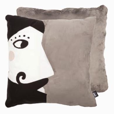 MERCADO DEL FERROCARRIL DE GIJÓN!!!