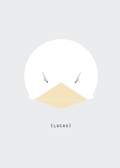 MERCADO DEL FERROCARRIL DE GIJÓN!!!