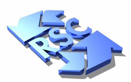 La agenda responsable del 2014